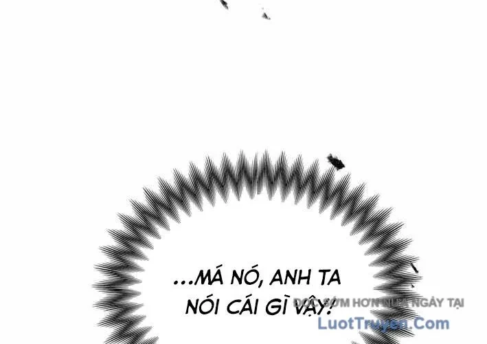 Thiên Ma Giáo Chapter 40 - 265