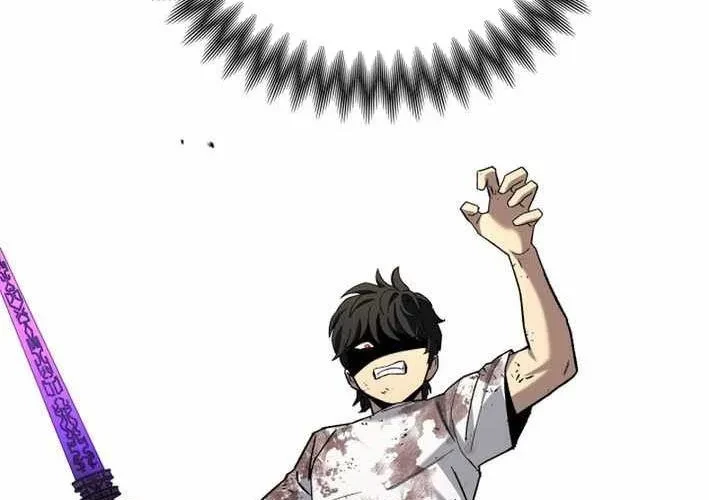 Thiên Ma Giáo Chapter 40 - 266