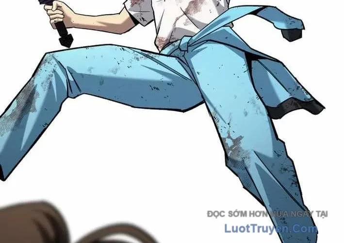 Thiên Ma Giáo Chapter 40 - 267