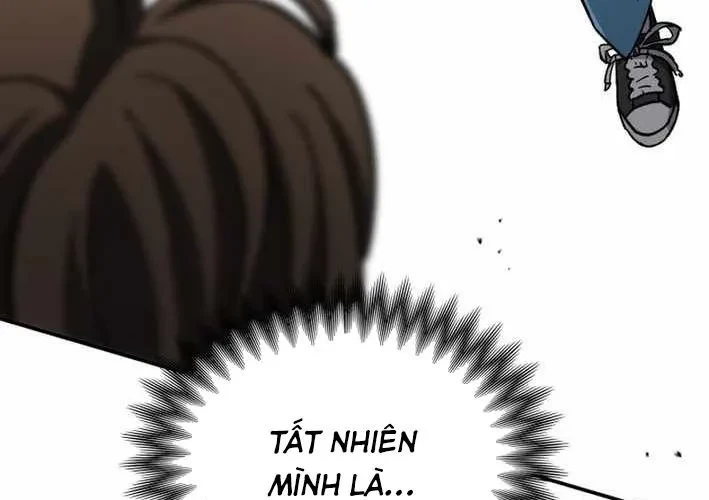 Thiên Ma Giáo Chapter 40 - 268