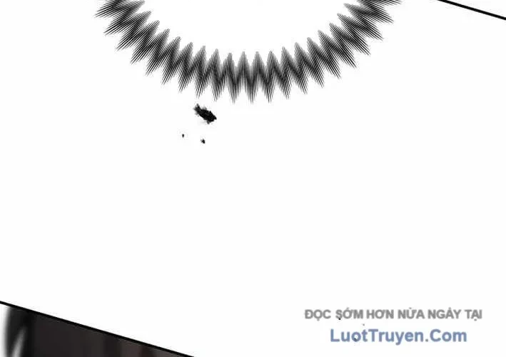 Thiên Ma Giáo Chapter 40 - 269