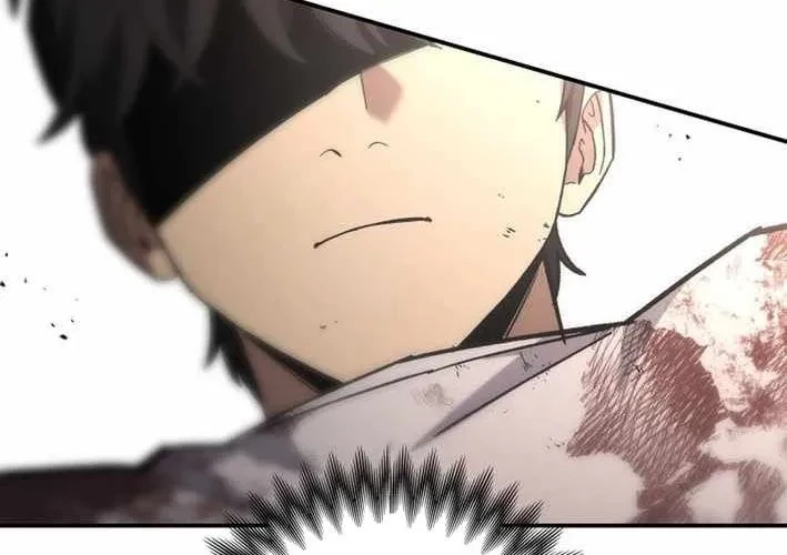 Thiên Ma Giáo Chapter 40 - 270