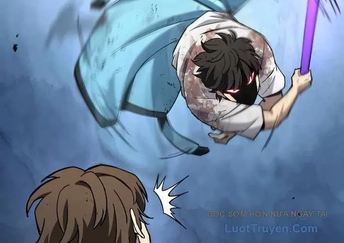 Thiên Ma Giáo Chapter 40 - 273