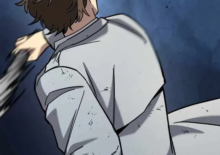 Thiên Ma Giáo Chapter 40 - 274