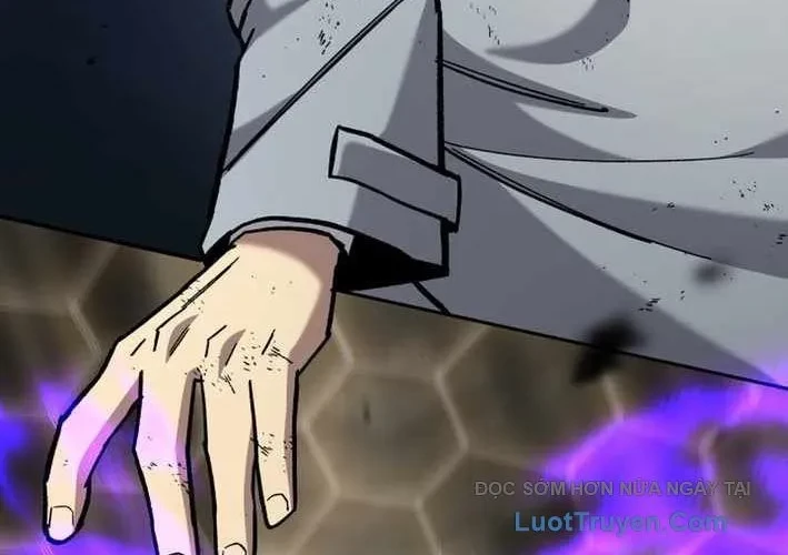 Thiên Ma Giáo Chapter 40 - 275