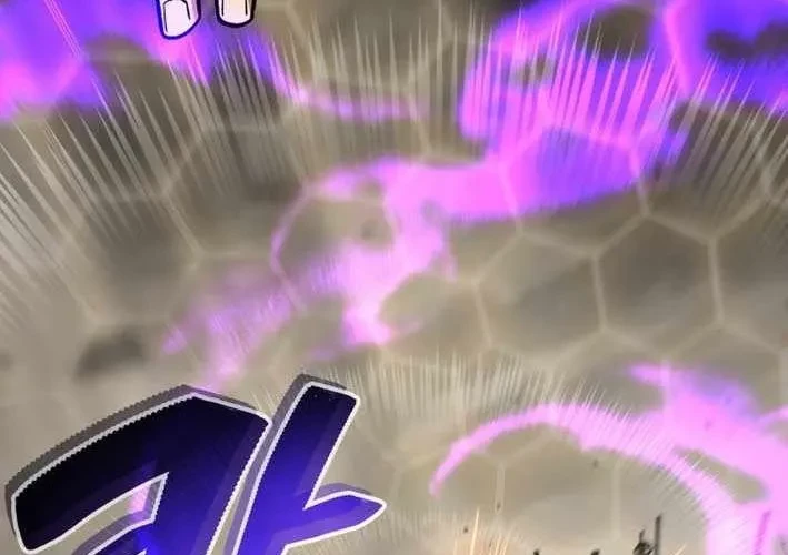 Thiên Ma Giáo Chapter 40 - 276