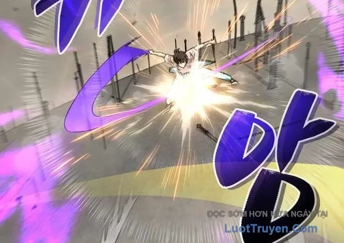 Thiên Ma Giáo Chapter 40 - 277