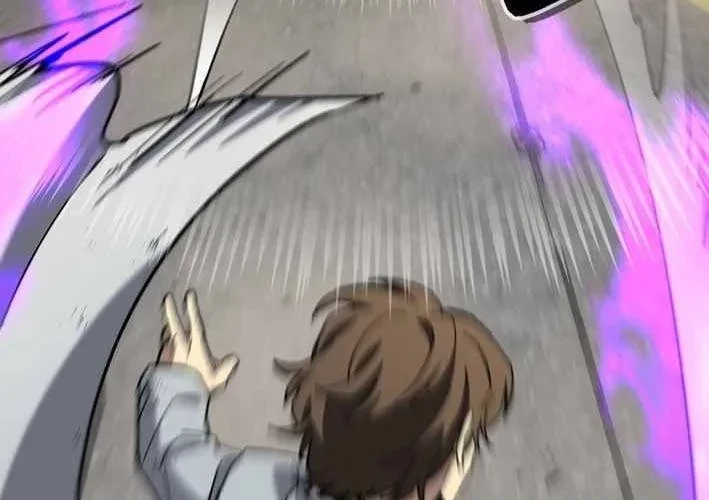 Thiên Ma Giáo Chapter 40 - 278