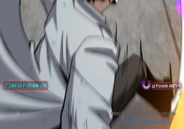 Thiên Ma Giáo Chapter 40 - 279