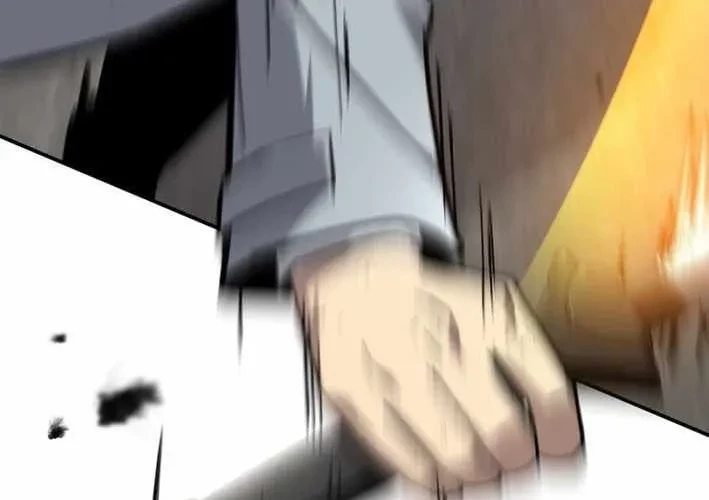 Thiên Ma Giáo Chapter 40 - 280