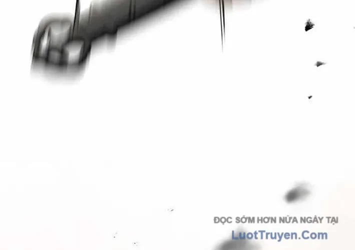 Thiên Ma Giáo Chapter 40 - 281