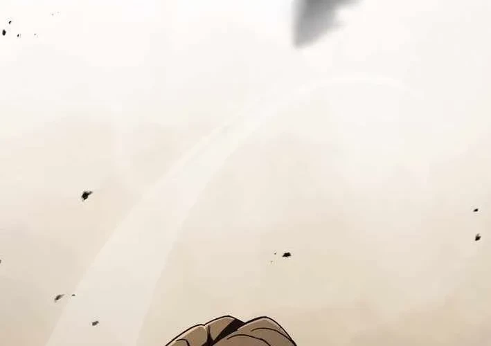 Thiên Ma Giáo Chapter 40 - 282