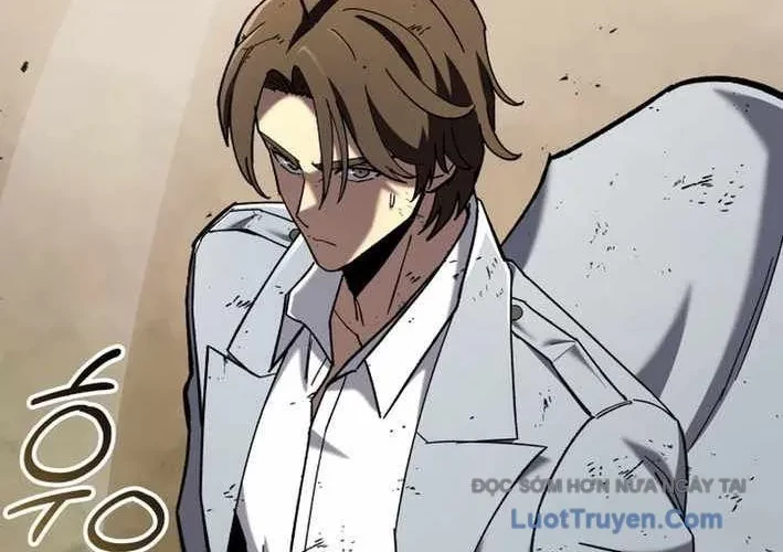 Thiên Ma Giáo Chapter 40 - 283