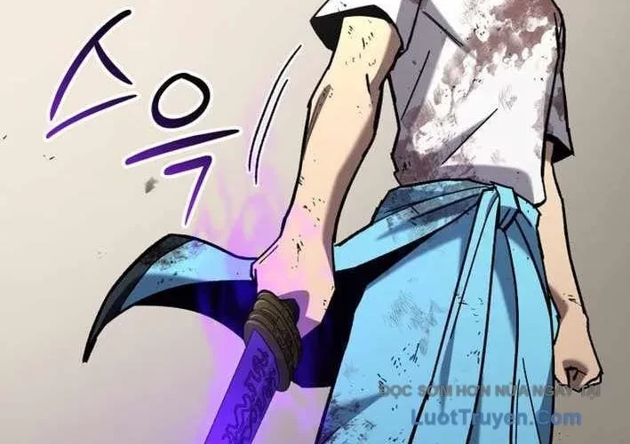 Thiên Ma Giáo Chapter 40 - 287