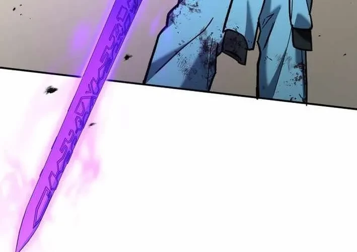 Thiên Ma Giáo Chapter 40 - 288