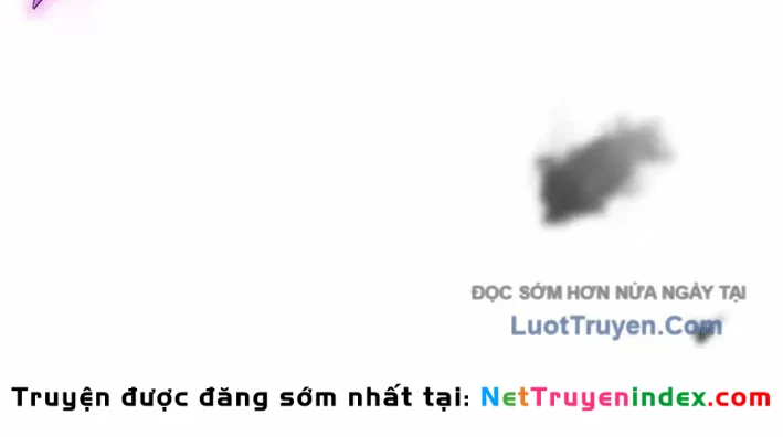 Thiên Ma Giáo Chapter 40 - 289