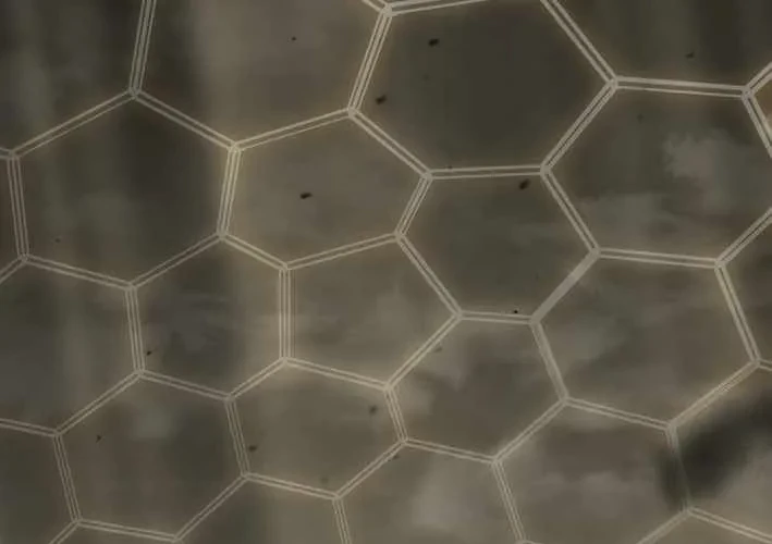 Thiên Ma Giáo Chapter 40 - 292