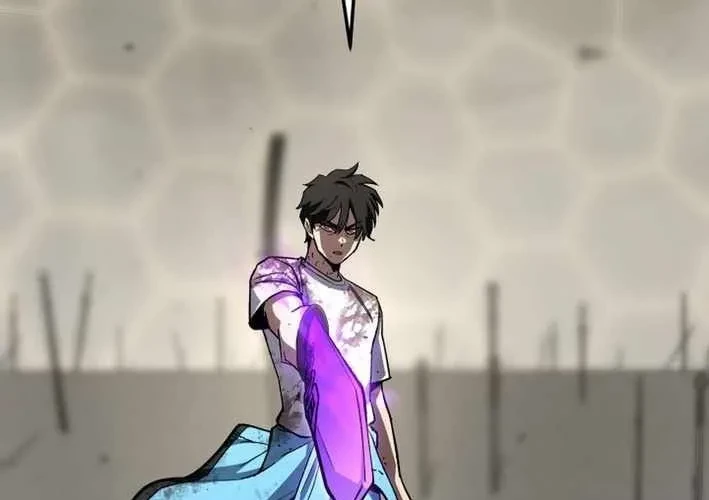 Thiên Ma Giáo Chapter 40 - 294