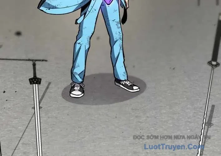 Thiên Ma Giáo Chapter 40 - 295