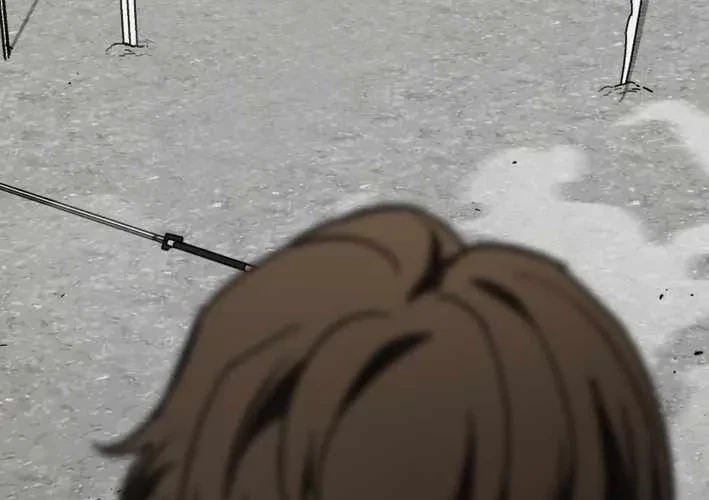 Thiên Ma Giáo Chapter 40 - 296