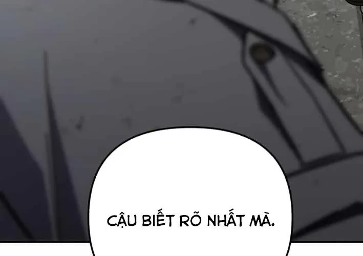 Thiên Ma Giáo Chapter 40 - 298