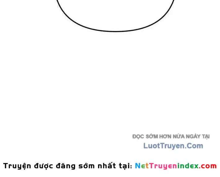 Thiên Ma Giáo Chapter 40 - 299