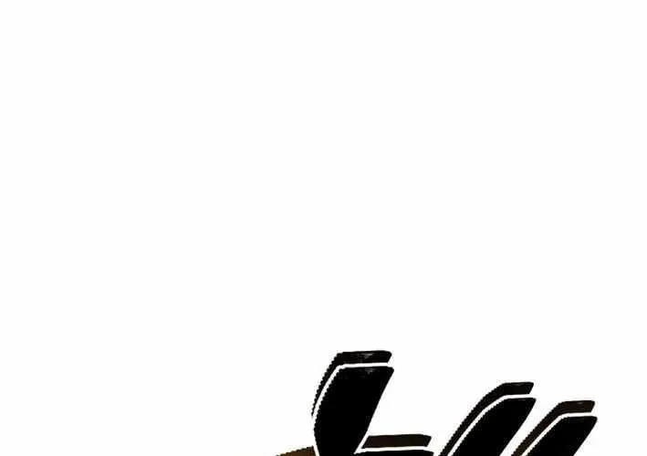 Thiên Ma Giáo Chapter 40 - 300