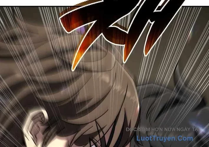 Thiên Ma Giáo Chapter 40 - 301