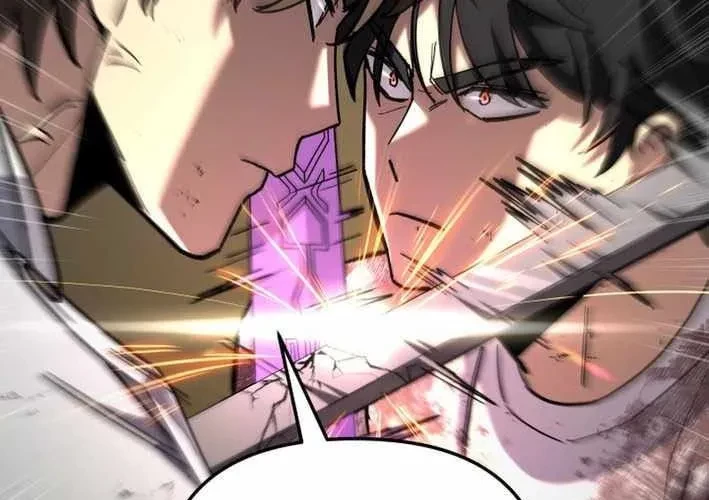 Thiên Ma Giáo Chapter 40 - 302