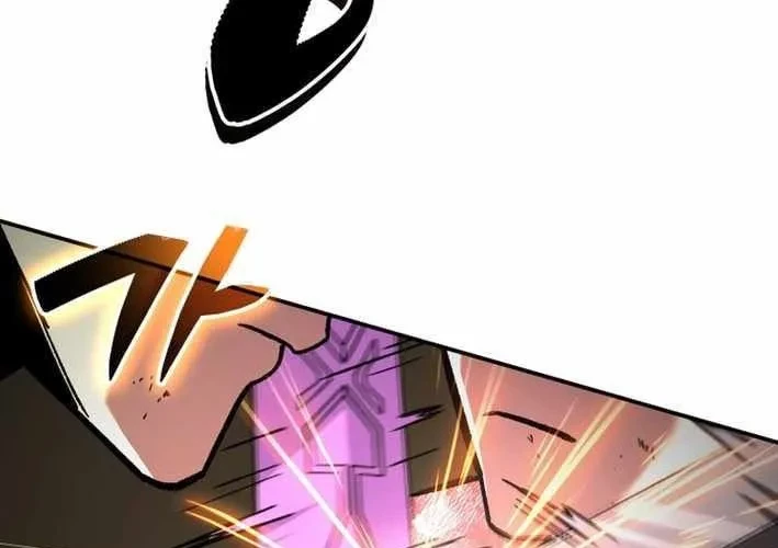 Thiên Ma Giáo Chapter 40 - 304