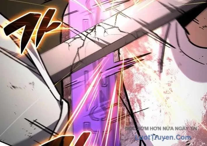 Thiên Ma Giáo Chapter 40 - 305