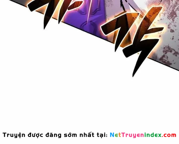 Thiên Ma Giáo Chapter 40 - 306