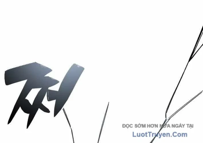 Thiên Ma Giáo Chapter 40 - 307