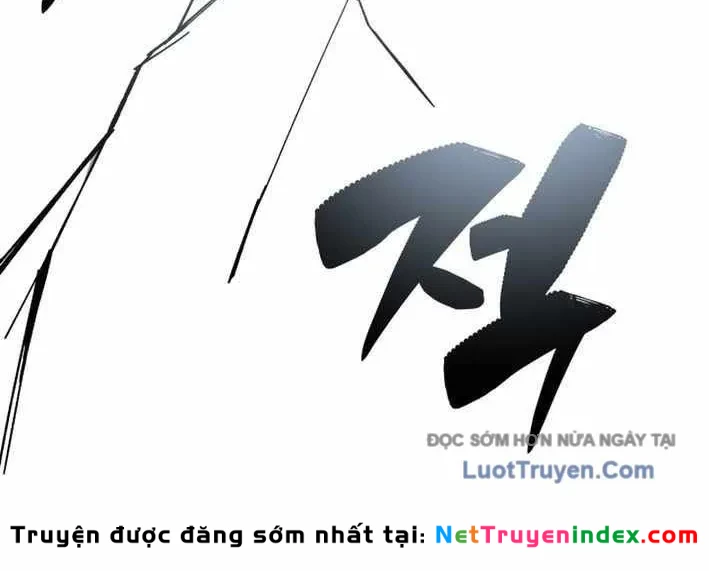 Thiên Ma Giáo Chapter 40 - 309