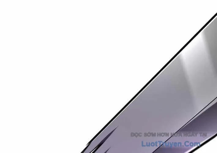 Thiên Ma Giáo Chapter 40 - 311