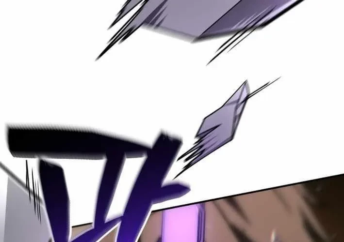 Thiên Ma Giáo Chapter 40 - 312