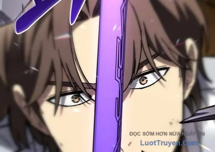 Thiên Ma Giáo Chapter 40 - 313