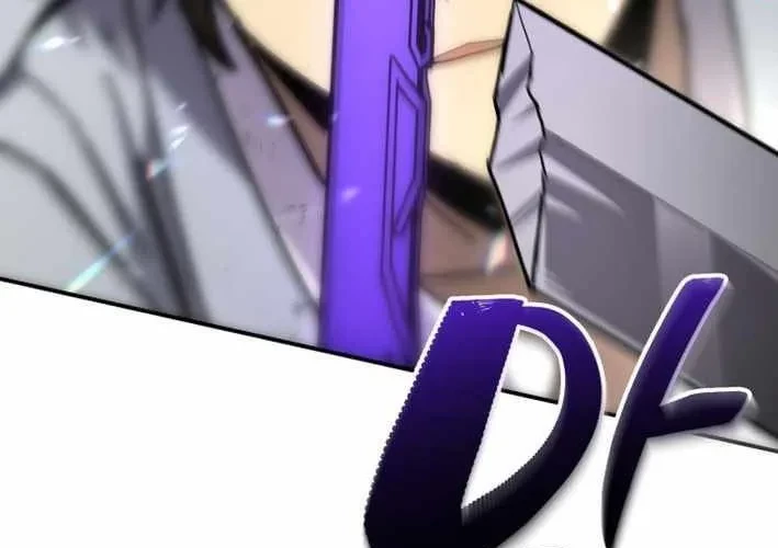 Thiên Ma Giáo Chapter 40 - 314