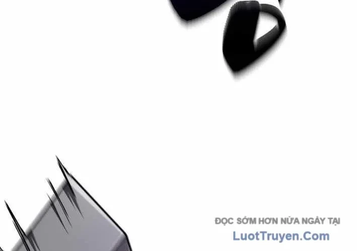 Thiên Ma Giáo Chapter 40 - 315