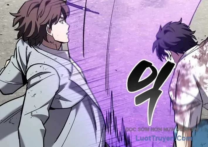 Thiên Ma Giáo Chapter 40 - 317