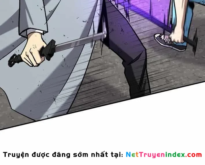 Thiên Ma Giáo Chapter 40 - 318