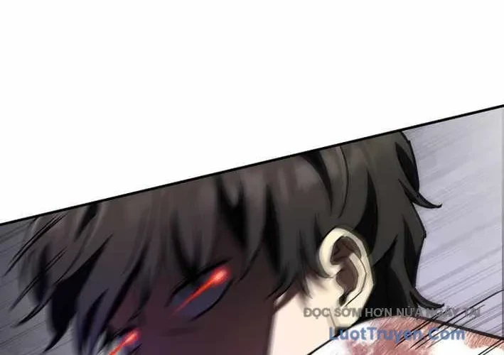 Thiên Ma Giáo Chapter 40 - 319