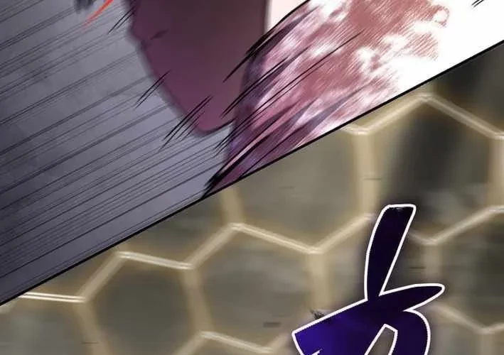 Thiên Ma Giáo Chapter 40 - 320