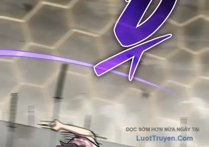 Thiên Ma Giáo Chapter 40 - 321