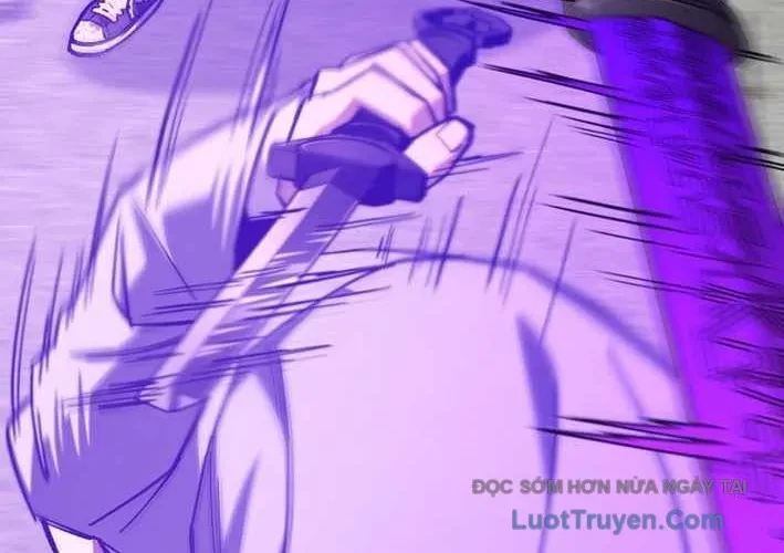 Thiên Ma Giáo Chapter 40 - 323