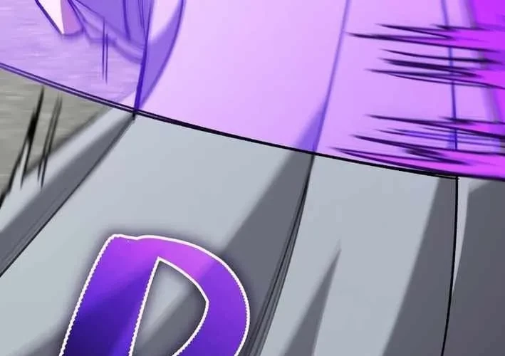 Thiên Ma Giáo Chapter 40 - 324