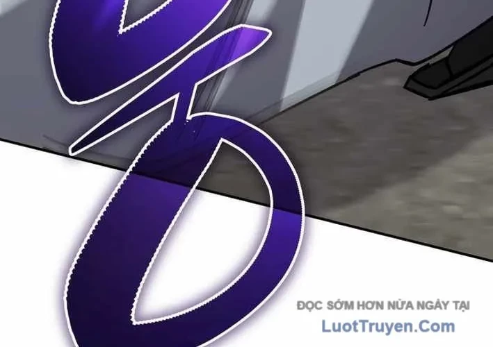 Thiên Ma Giáo Chapter 40 - 325