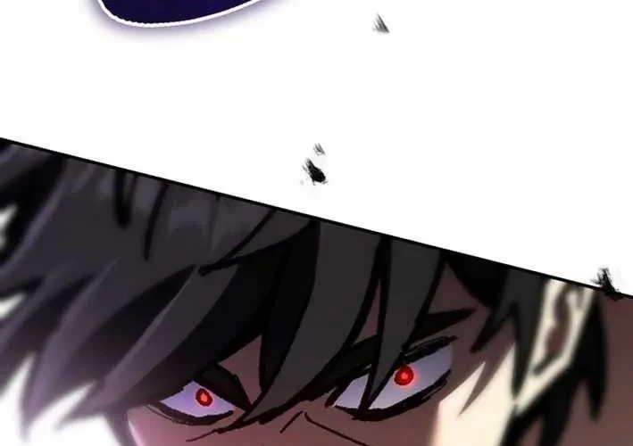 Thiên Ma Giáo Chapter 40 - 326