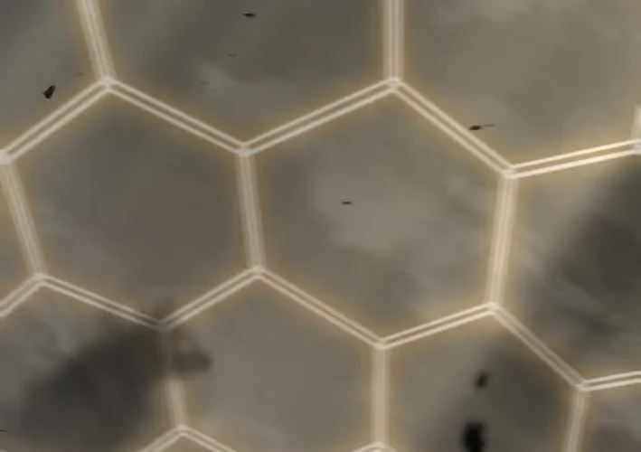 Thiên Ma Giáo Chapter 40 - 328