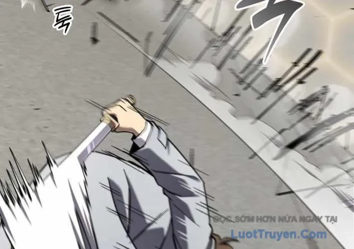 Thiên Ma Giáo Chapter 40 - 331